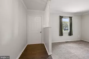 12016 Grantwood Dr, Fredericksburg, VA 22407 - Photo 7