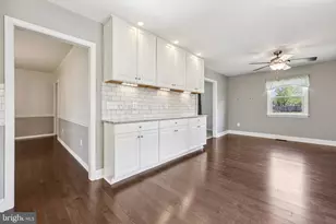 12016 Grantwood Dr, Fredericksburg, VA 22407 - Photo 15