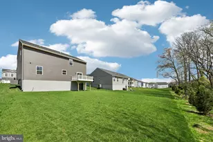 6414 Farrier Wy, Fredericksburg, VA 22407 - Photo 57