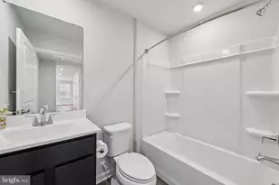 6414 Farrier Wy, Fredericksburg, VA 22407 - Photo 23