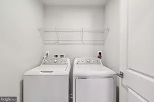 6414 Farrier Wy, Fredericksburg, VA 22407 - Photo 43