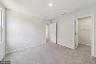 6414 Farrier Wy, Fredericksburg, VA 22407 - Photo 45