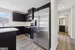 6414 Farrier Wy, Fredericksburg, VA 22407 - Photo 15