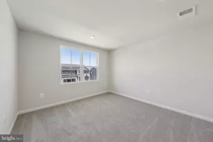 6414 Farrier Wy, Fredericksburg, VA 22407 - Photo 33