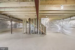 6414 Farrier Wy, Fredericksburg, VA 22407 - Photo 27