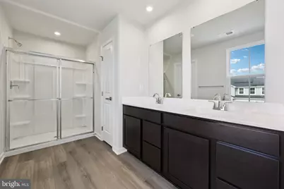 6414 Farrier Way, Fredericksburg, VA 22407 - Photo 47