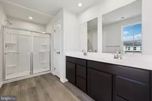 6414 Farrier Wy, Fredericksburg, VA 22407 - Photo 47