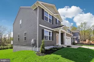 6414 Farrier Wy, Fredericksburg, VA 22407 - Photo 3