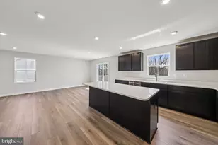 6414 Farrier Wy, Fredericksburg, VA 22407 - Photo 17