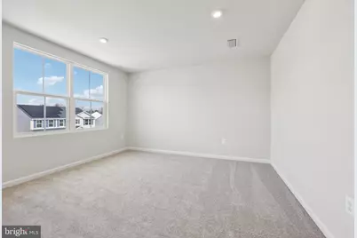 6414 Farrier Way, Fredericksburg, VA 22407 - Photo 23