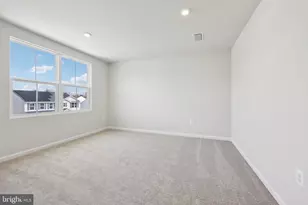 6414 Farrier Wy, Fredericksburg, VA 22407 - Photo 23