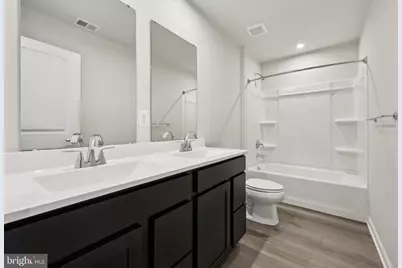 6414 Farrier Way, Fredericksburg, VA 22407 - Photo 33