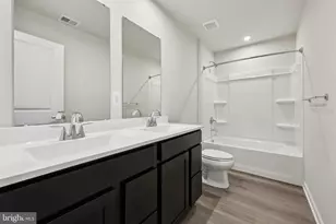 6414 Farrier Wy, Fredericksburg, VA 22407 - Photo 33