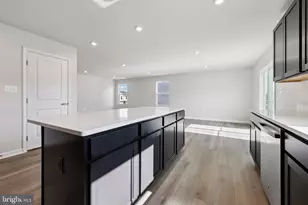 6414 Farrier Wy, Fredericksburg, VA 22407 - Photo 17