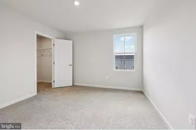 6414 Farrier Way, Fredericksburg, VA 22407 - Photo 31