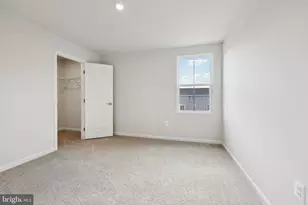 6414 Farrier Wy, Fredericksburg, VA 22407 - Photo 31