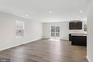 6414 Farrier Wy, Fredericksburg, VA 22407 - Photo 5