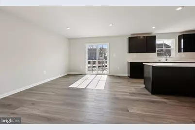 6414 Farrier Way, Fredericksburg, VA 22407 - Photo 7