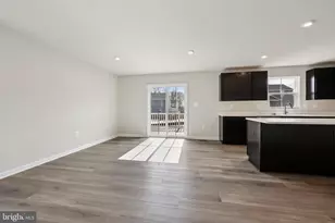 6414 Farrier Wy, Fredericksburg, VA 22407 - Photo 7