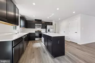 6414 Farrier Wy, Fredericksburg, VA 22407 - Photo 13