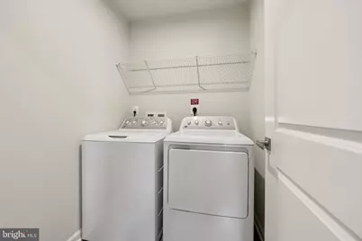 6414 Farrier Way, Fredericksburg, VA 22407 - Photo 35