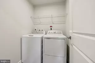 6414 Farrier Wy, Fredericksburg, VA 22407 - Photo 35