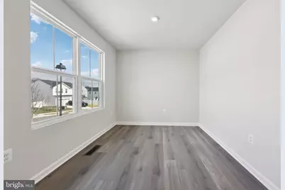 6414 Farrier Way, Fredericksburg, VA 22407 - Photo 9