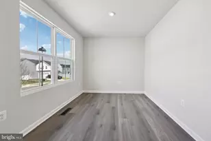 6414 Farrier Wy, Fredericksburg, VA 22407 - Photo 9