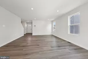 6414 Farrier Wy, Fredericksburg, VA 22407 - Photo 5