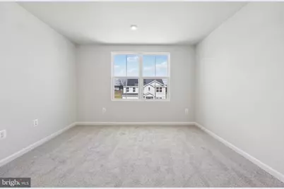 6414 Farrier Way, Fredericksburg, VA 22407 - Photo 25