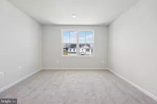 6414 Farrier Wy, Fredericksburg, VA 22407 - Photo 25