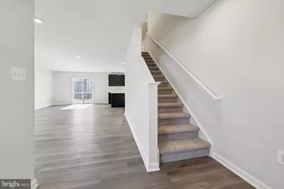 6414 Farrier Way, Fredericksburg, VA 22407 - Photo 3