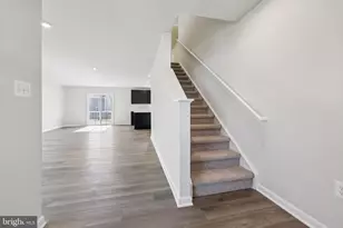 6414 Farrier Wy, Fredericksburg, VA 22407 - Photo 3