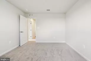 6414 Farrier Wy, Fredericksburg, VA 22407 - Photo 27