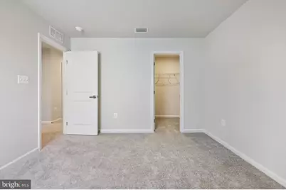 6414 Farrier Way, Fredericksburg, VA 22407 - Photo 39