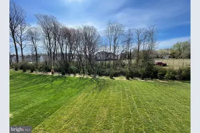 6414 Farrier Way, Fredericksburg, VA 22407 - Photo 59