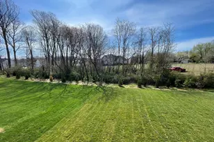 6414 Farrier Wy, Fredericksburg, VA 22407 - Photo 59