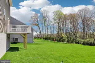 6414 Farrier Wy, Fredericksburg, VA 22407 - Photo 55