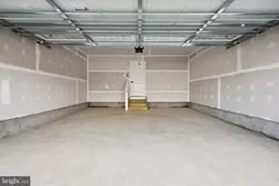 6414 Farrier Wy, Fredericksburg, VA 22407 - Photo 57