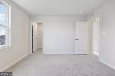 6414 Farrier Way, Fredericksburg, VA 22407 - Photo 29