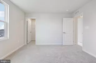 6414 Farrier Wy, Fredericksburg, VA 22407 - Photo 29