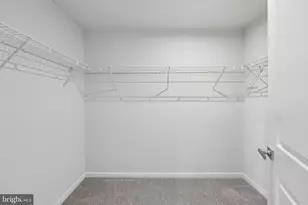 6414 Farrier Wy, Fredericksburg, VA 22407 - Photo 53