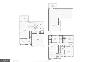 6414 Farrier Wy, Fredericksburg, VA 22407 - Photo 61