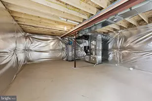 6414 Farrier Wy, Fredericksburg, VA 22407 - Photo 55