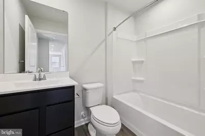 6414 Farrier Way, Fredericksburg, VA 22407 - Photo 21