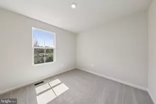 6414 Farrier Wy, Fredericksburg, VA 22407 - Photo 21