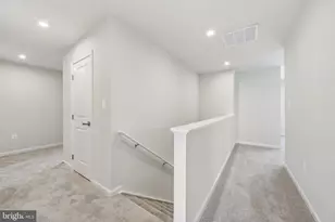 6414 Farrier Wy, Fredericksburg, VA 22407 - Photo 31