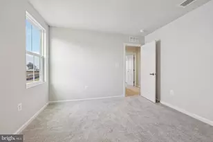 6414 Farrier Wy, Fredericksburg, VA 22407 - Photo 37