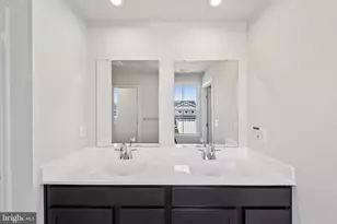 6414 Farrier Wy, Fredericksburg, VA 22407 - Photo 49