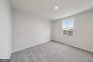 6414 Farrier Wy, Fredericksburg, VA 22407 - Photo 35